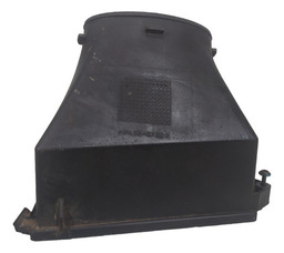 CAIXA DE AR INFERIOR RENAULT SCENIC 2001