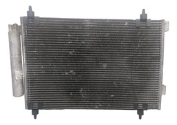 Condensador Peugeot 307 / 308 / Citroen C4 / Picasso/ Pallas