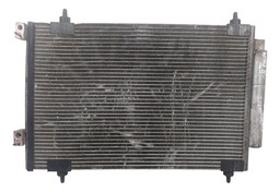 CONDENSADOR PEUGEOT 307 / 308 / CITROEN C4 / PICASSO/ PALLAS