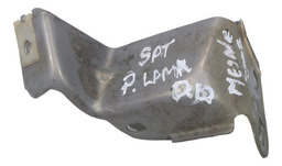 DOBRADIÇA PORTA INFERIOR TRAS E$SQ RENAULT MEGANE 2007