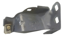 DOBRADIÇA PORTA INFERIOR TRAS E$SQ RENAULT MEGANE 2007