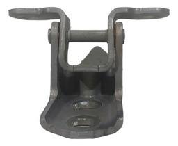 DOBRADIÇA PORTA INFERIOR TRAS E$SQ RENAULT MEGANE 2007