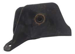 SUPORTE EIXO TRASEIRO ESQUERDO RENAULT SANDERO 2010