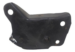 SUPORTE EIXO TRASEIRO ESQUERDO RENAULT SANDERO 2010