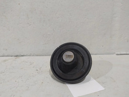 TAMPA TANQUE COMBUSTIVEL RENAULT CLIO 1999 SEM CHAVE