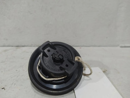 TAMPA TANQUE COMBUSTIVEL RENAULT CLIO 1999 SEM CHAVE