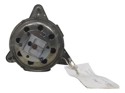 Motor Eletro Ventilador Da Ventoinha Scenic 2.0 2000 2012