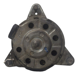 MOTOR ELETRO VENTILADOR DA VENTOINHA SCENIC 2.0 2000 2012