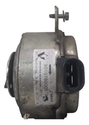 MOTOR ELETRO VENTILADOR DA VENTOINHA SCENIC 2.0 2000 2012