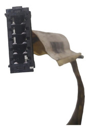 CHICOTE RELOGIO RENAULT SCENIC 2002