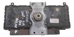 Bolsa Painel Tabelie Renaut Scenic 1.6 16v 2001 A 2007