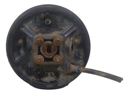 PANELA TRASEIRO DIREITA RENAULT SANDERO 2012