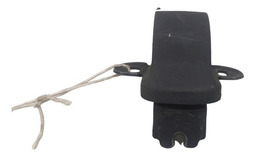 FECHADURA DA TAMPA TRASEIRA LADO DIREITO KANGOO 1.6 16V 2012