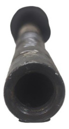 BRAÇO AXIAL DIANTEIRO DIREITO CITROEN XSARA PICASSO