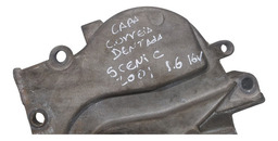 Capa correia Dentada Renault Megane Scenic 1.6 16v 2001