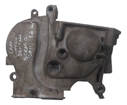 CAPA CORREIA DENTADA RENAULT MEGANE SCENIC 1.6 16V 2001