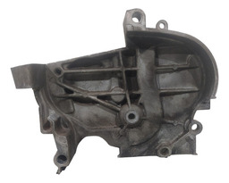 CAPA CORREIA DENTADA RENAULT MEGANE SCENIC 1.6 16V 2001