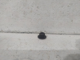 PARAFUSO TRAÇÃO TRASEIRA PEUGEOT 206 2001 1.0