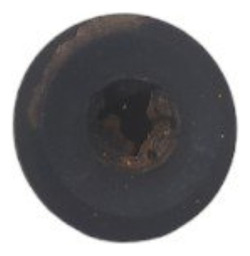 PARAFUSO TRAÇÃO TRASEIRA PEUGEOT 206 2001 1.0