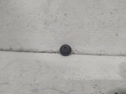 PARAFUSO TRAÇÃO TRASEIRA PEUGEOT 206 2001 1.0