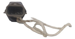 SENSOR TEMPERATURA MOTOR RENAULT MEGANE 1.6 16V 2007