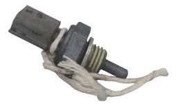 SENSOR TEMPERATURA MOTOR RENAULT MEGANE 1.6 16V 2007