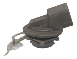 SOQUETE MEIA LUZ FAROL LUZ DE CIDADE SCENIC 2000 A 2010