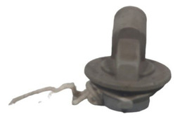 SOQUETE MEIA LUZ FAROL LUZ DE CIDADE SCENIC 2000 A 2010