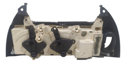 COMANDO PAINEL AR CONDICIONADO RENAULT SCENIC 2001