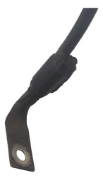 CABO POLO NEGATIVO BATERIA RENAULT MEGANE 2007/2012