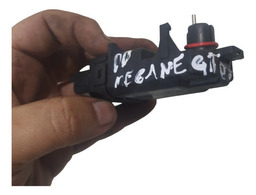 Sensor Map Renault Renault Megane 1.6 2.0 8200719629 Orig.