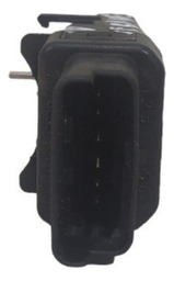 SENSOR MAP RENAULT RENAULT MEGANE 1.6 2.0 8200719629 ORIG.