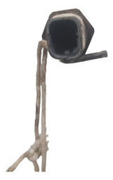 INTERRUPTOR LUZ DE RÉ RENAULT MEGANE SCENIC 2007