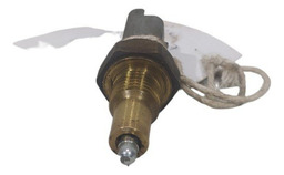 INTERRUPTOR LUZ DE RÉ RENAULT MEGANE SCENIC 2007