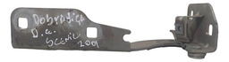 DOBRADIÇA CAPO LADO ESQUERDO RENAULT SCENIC 2001