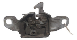 TRAVA CAPO RENAULT SCENIC 1.6 16V 2000 2001 2002