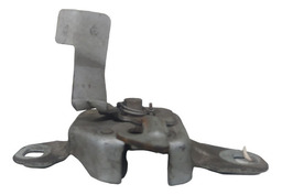 TRAVA CAPO RENAULT SCENIC 1.6 16V 2000 2001 2002