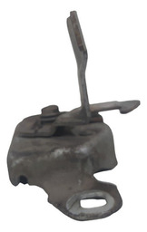 TRAVA CAPO RENAULT SCENIC 1.6 16V 2000 2001 2002