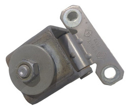 Dobradiça Tampa Porta Malas Renault Megane 2007