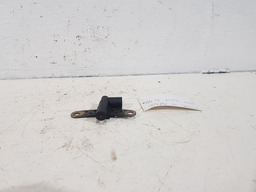 SENSOR ROTAÇÃO MOTOR RENAULT CLIO 1.0 16V 2007