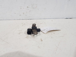 SENSOR ROTAÇÃO MOTOR RENAULT CLIO 1.0 16V 2007