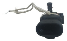 Sensor Map Renault Renault Megane 1.6 2.0 8200719629 Orig.