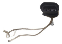 SENSOR MAP RENAULT RENAULT MEGANE 1.6 2.0 8200719629 ORIG.