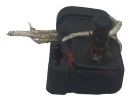 SENSOR MAP RENAULT RENAULT MEGANE 1.6 2.0 8200719629 ORIG.