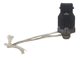 Sensor Temperatura Motor Renault Megane 1.6 16v 2007