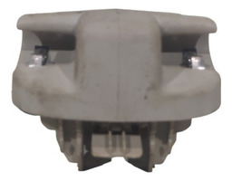 SUPORTE QUEBRA SOL RENAULT MEGANE GRANDTOUR 2007 A  2012