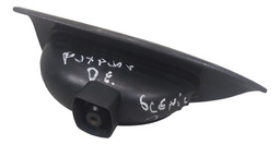 PUXADOR PEGADOR DIANTEIRO ESQUERDO RENAULT SCENIC 2001