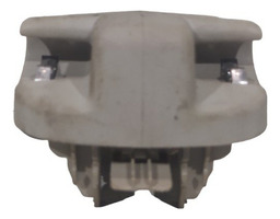 SUPORTE QUEBRA SOL RENAULT MEGANE GRANDTOUR 2007 A  2012