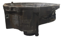 CAPA SECA CÂMBIO AL4 307 308 C4 C5 C4 PICASSSO  2.0