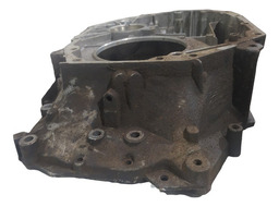 CAPA SECA CÂMBIO AL4 307 308 C4 C5 C4 PICASSSO  2.0